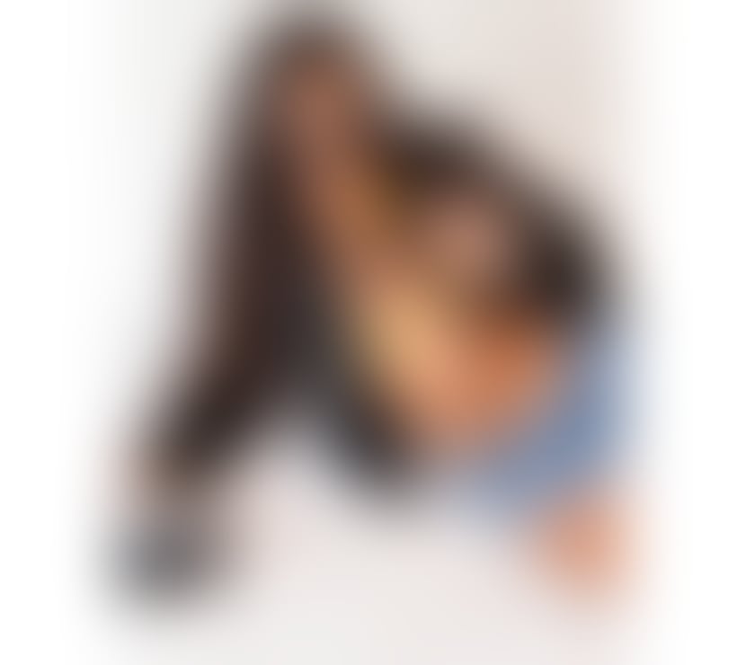 Escorts South West London Earls Court - South West London - Photos for Camilie hot party 🎉🍾