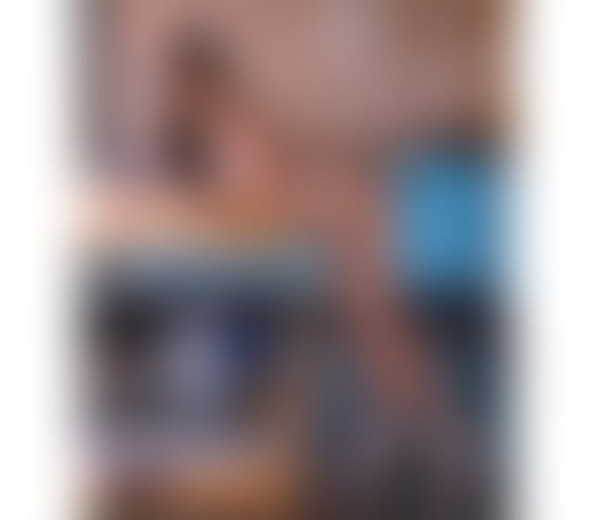 Escorts South West London Earls Court - South West London - Photos for Camilie hot party 🎉🍾