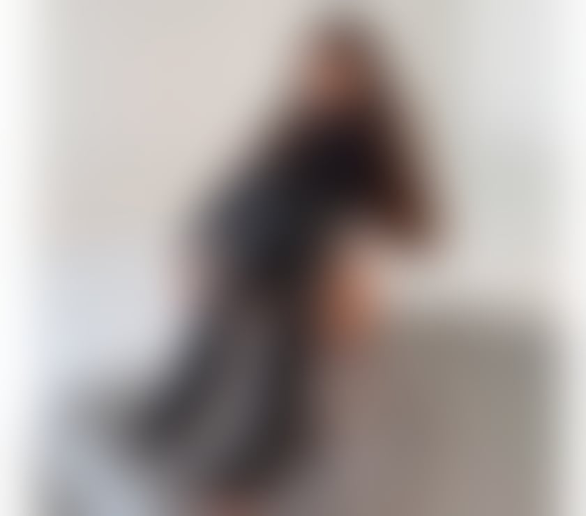 Escorts South West London Earls Court - South West London - Photos for Camilie hot party 🎉🍾