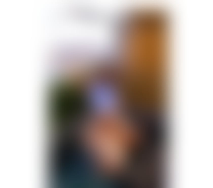 Escorts South West London Earls Court - South West London - Photos for Camilie hot party 🎉🍾