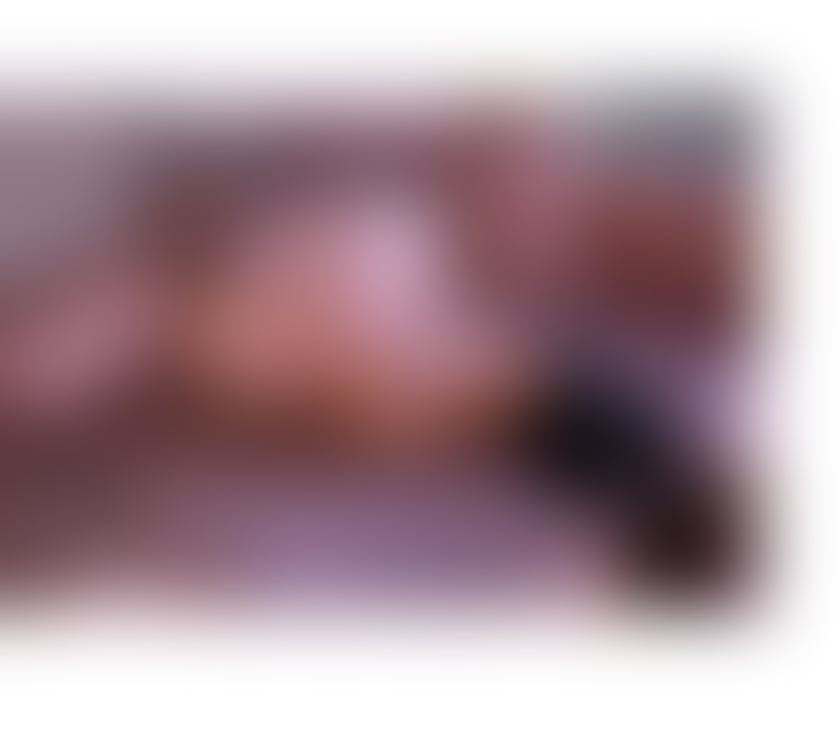Escorts South West London Earls Court - South West London - Photos for Camilie hot party 🎉🍾