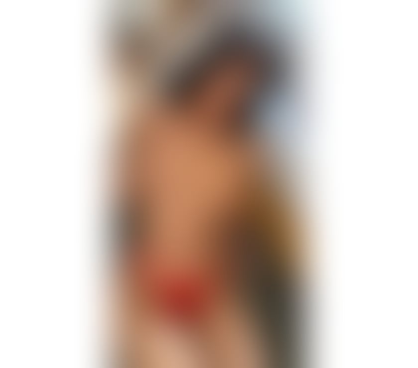 Escorts North Yorkshire Scarborough - North Yorkshire - Photos for £130🇧🇷 NEW KATIA🔥BRAZILIAN IN YO11 1SJ
