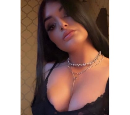 Escorts Scarborough North Yorkshire - Photos for Sexy Jessy❤️Real Pics💯🔥HOT GIRL🔥🔞Party🎊