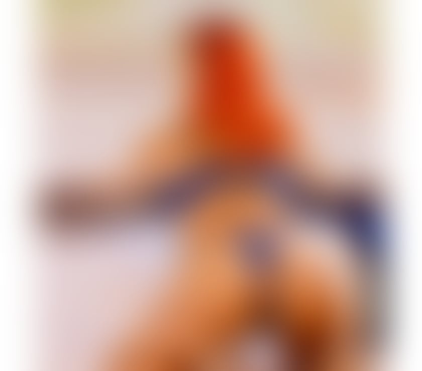 Escorts North West London Hendon Central Station - North West London - Photos for Call ☎️ me Redhead woman beautiful body