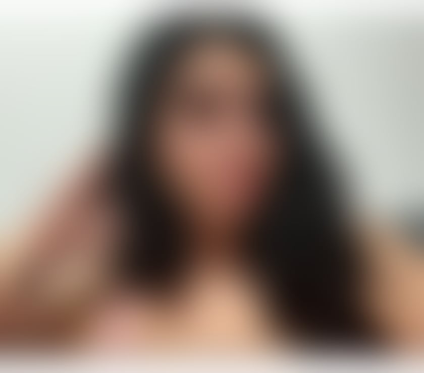 Escorts East London Maryland - East London - Photos for NEW LARA ❤️‍🔥❤️‍🔥❤️‍🔥