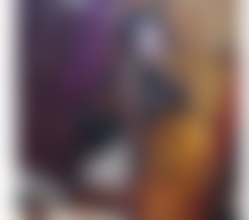 Escorts East London Maryland - East London - Photos for NEW LARA ❤️‍🔥❤️‍🔥❤️‍🔥