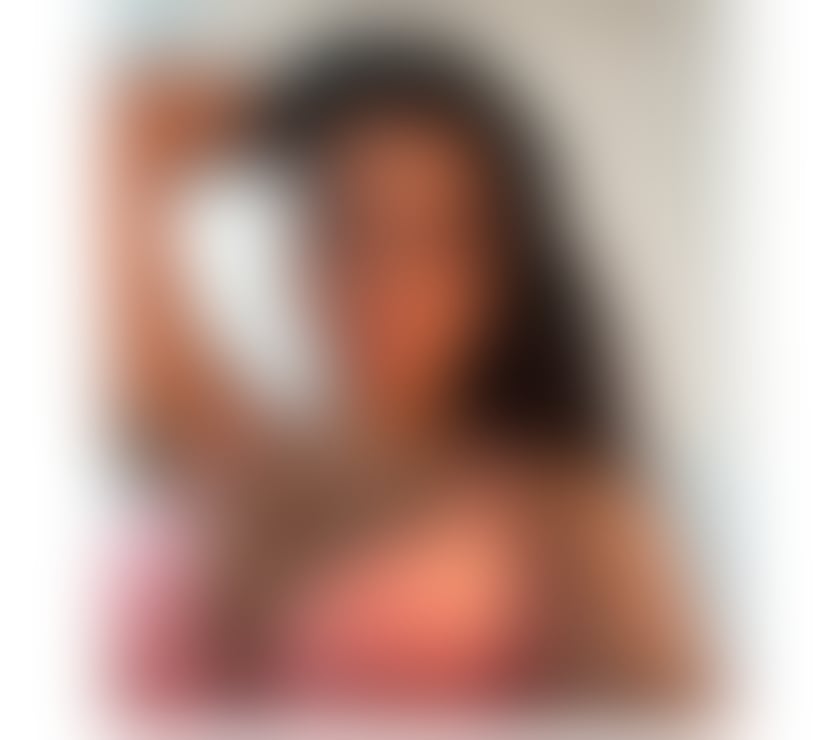 Escorts East London Maryland - East London - Photos for NEW LARA ❤️‍🔥❤️‍🔥❤️‍🔥
