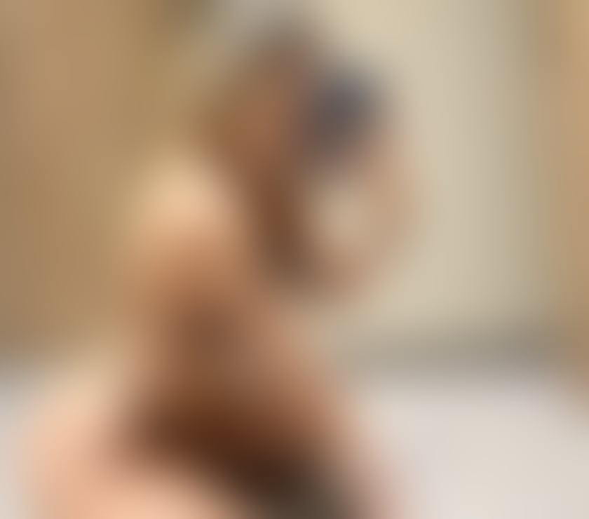 Escorts West Sussex Crawley - Photos for Alma🔝Party girl 🔝BEST SERVICE OUTCALL