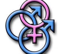 Seeking mature fem for ongoing and mmf
