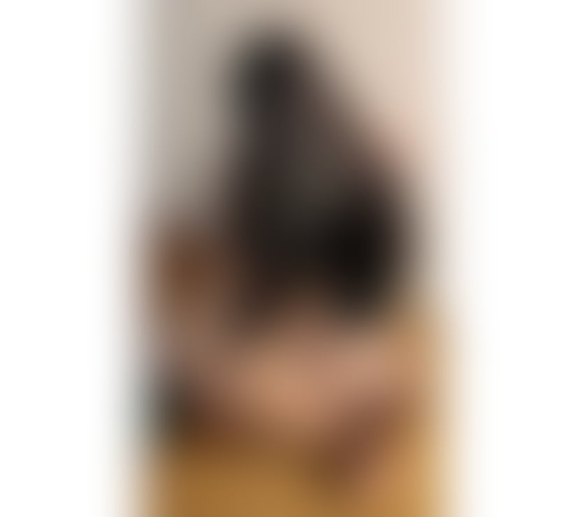 Escorts West Yorkshire Kirklees - Photos for Mia💋🆕️ party girl 🥂 incall