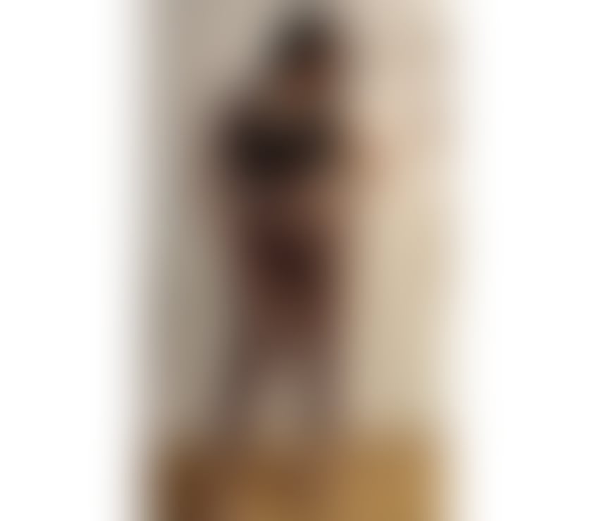 Mia💋🆕️ party girl 🥂 incall