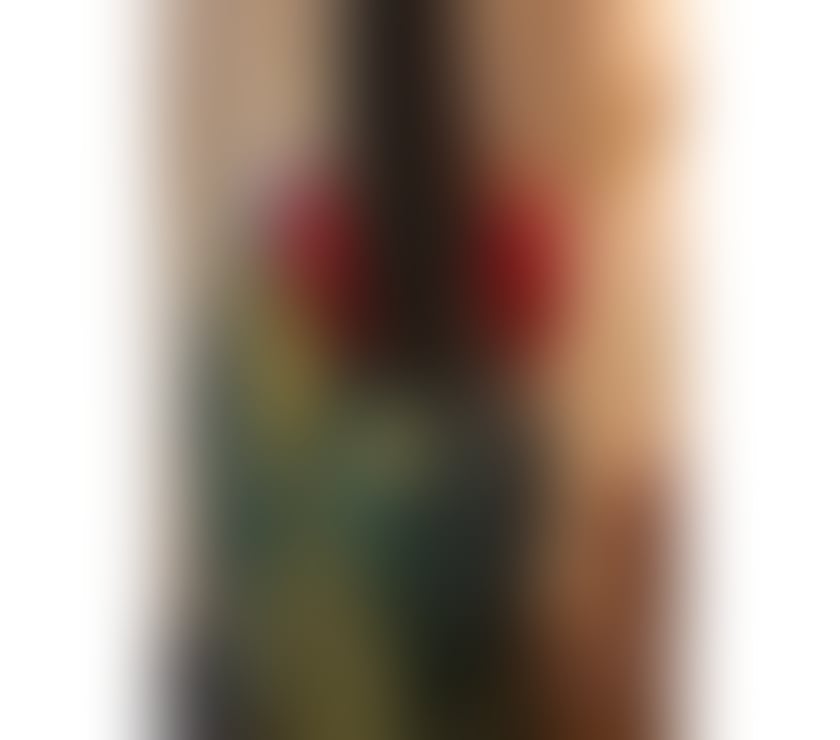 Escorts Merseyside Liverpool - Photos for IM PRIYA INDIAN TAMIL 🇮🇳 ❤️ GIRL NEW TO LIVERPOOL