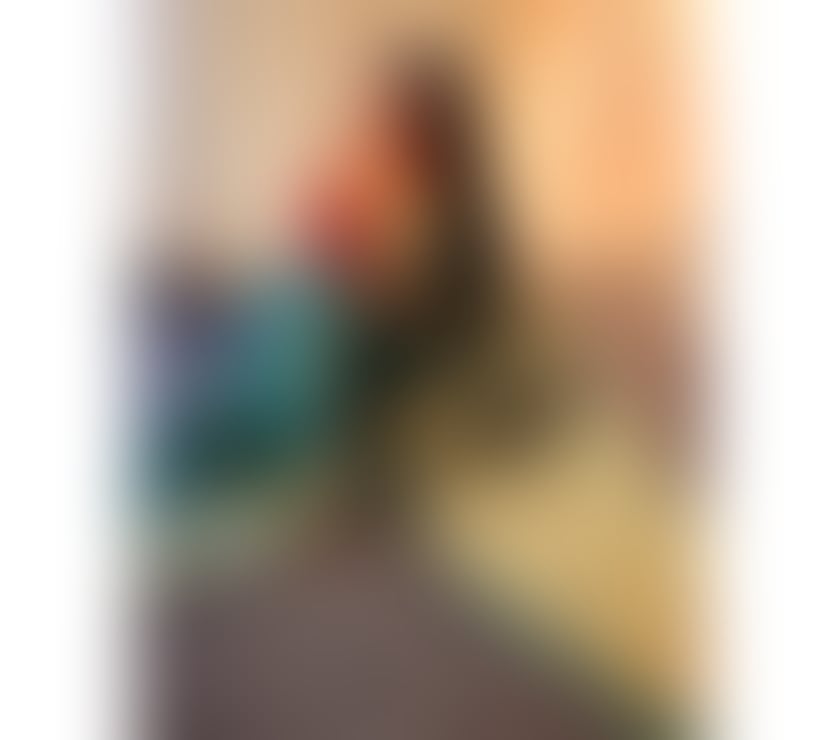 IM PRIYA INDIAN TAMIL 🇮🇳 ❤️ GIRL NEW TO LIVERPOOL