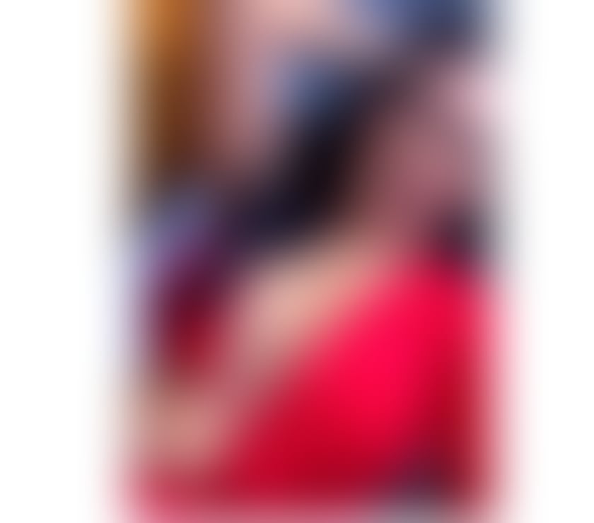 Escorts West London Hillingdon - Photos for Hot Brazilian❤️‍🔥no rush and friendly ❤️‍🔥