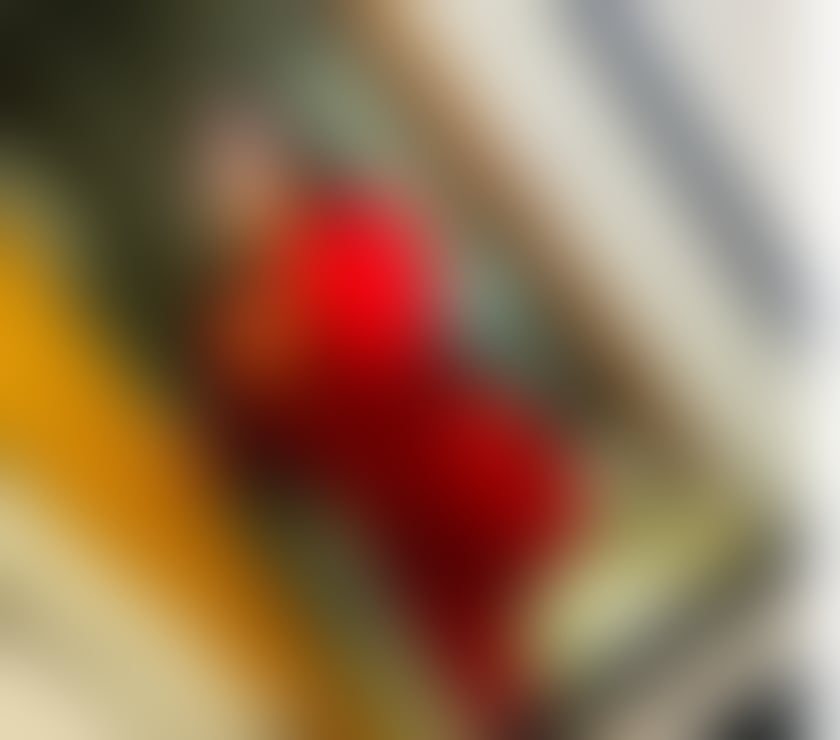 Escorts West London Hillingdon - Photos for Hot Brazilian❤️‍🔥no rush and friendly ❤️‍🔥