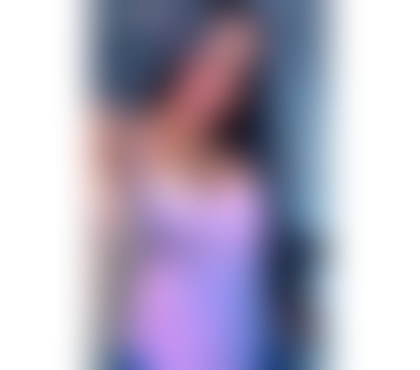 Escorts West London Hillingdon - Photos for Hot Brazilian❤️‍🔥no rush and friendly ❤️‍🔥