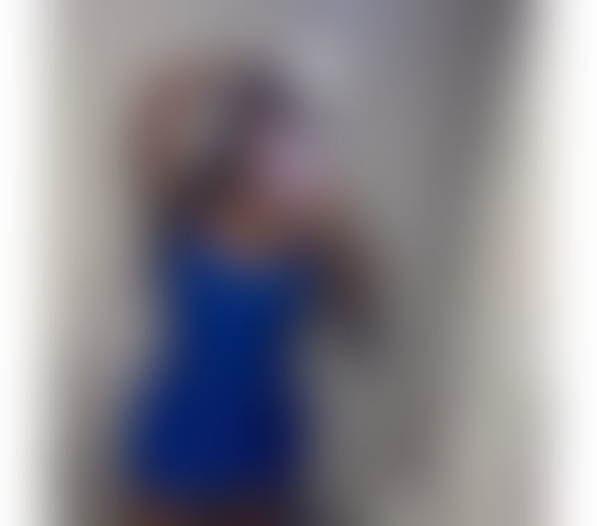 Escorts West London Hillingdon - Photos for Hot Brazilian❤️‍🔥no rush and friendly ❤️‍🔥