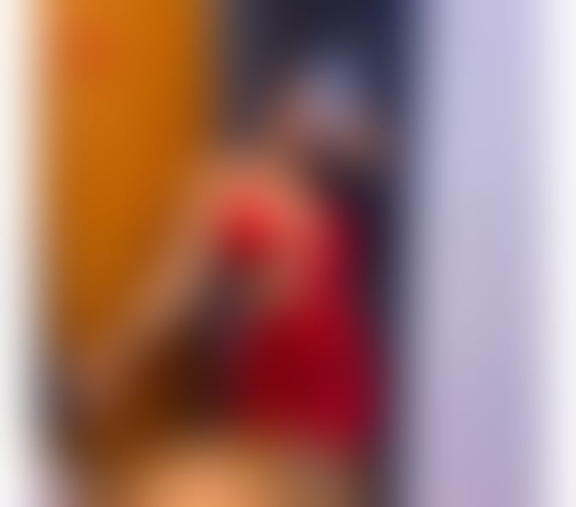 Escorts West London Hillingdon - Photos for Hot Brazilian❤️‍🔥no rush and friendly ❤️‍🔥