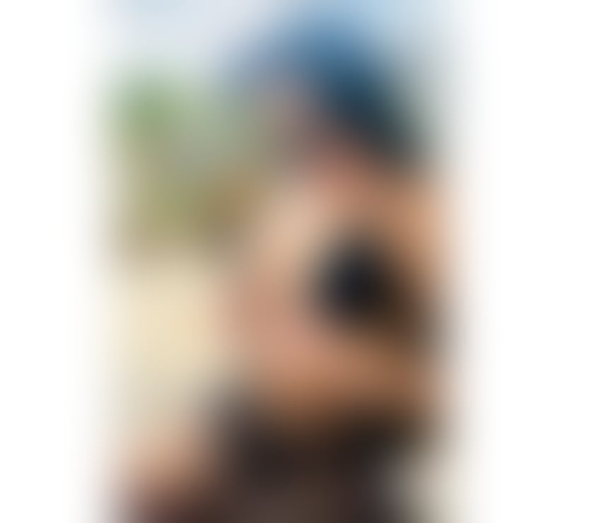 Escorts West London Hillingdon - Photos for Hot Brazilian❤️‍🔥no rush and friendly ❤️‍🔥