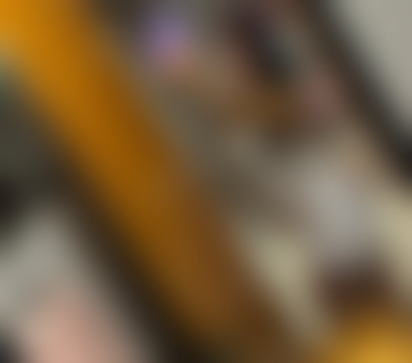 Escorts West London Hillingdon - Photos for Hot Brazilian❤️‍🔥no rush and friendly ❤️‍🔥