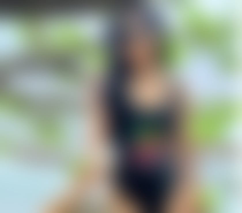 Escorts Stratford East London - Photos for ✨ LATINA SEDUCTION AT ITS FINEST