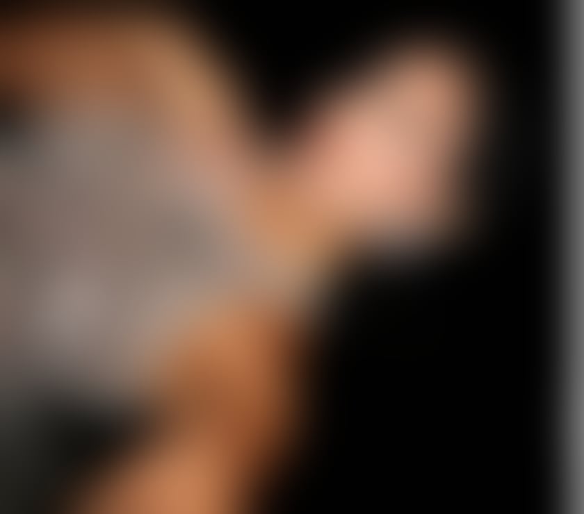 Escorts East London Stratford - East London - Photos for π LATINA BEAUTY TO SPOIL YOU