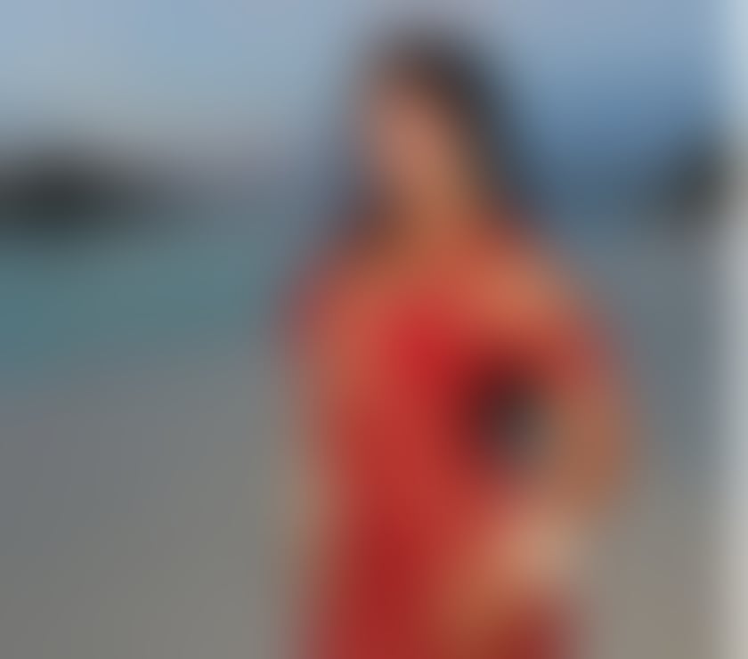 Escorts East London Stratford - East London - Photos for π LATINA BEAUTY TO SPOIL YOU