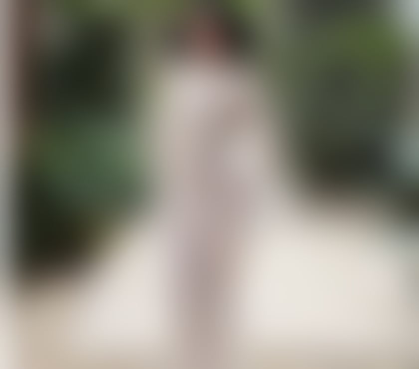 Escorts East London Stratford - East London - Photos for π LATINA BEAUTY TO SPOIL YOU
