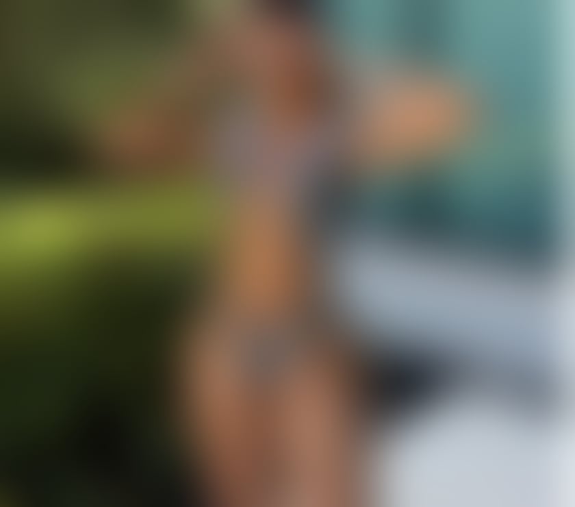 Escorts East London Stratford - East London - Photos for π LATINA BEAUTY TO SPOIL YOU