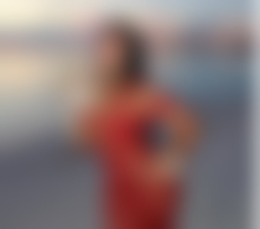 Escorts East London Stratford - East London - Photos for π LATINA BEAUTY TO SPOIL YOU