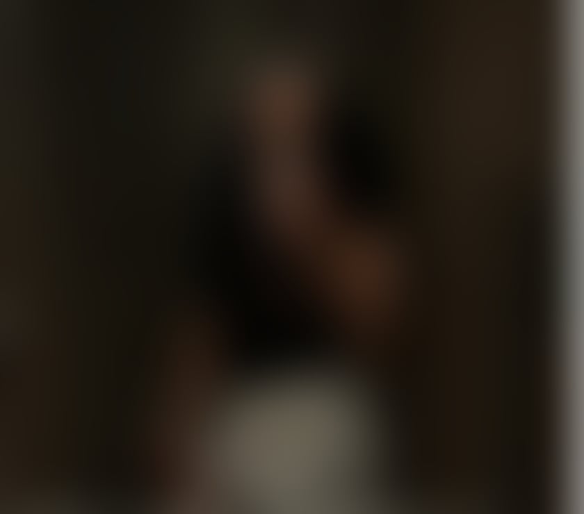 Escorts East London Stratford - East London - Photos for 🔥 SEXY LATINA FULL OF PASSION