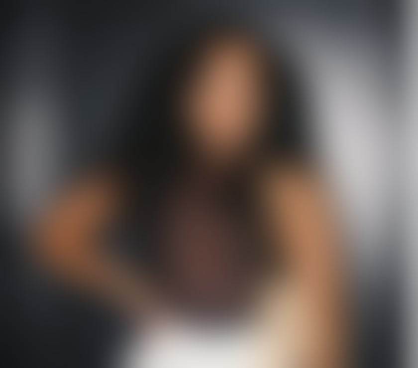 Escorts East London Stratford - East London - Photos for 🔥 SEXY LATINA FULL OF PASSION