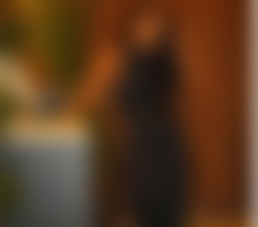 Escorts East London Stratford - East London - Photos for π₯ SEXY LATINA FULL OF PASSION
