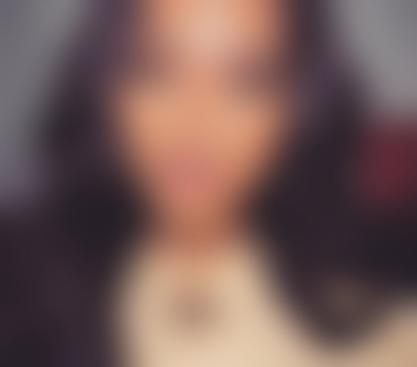 Escorts East London Stratford - East London - Photos for 🔥 SEXY LATINA FULL OF PASSION
