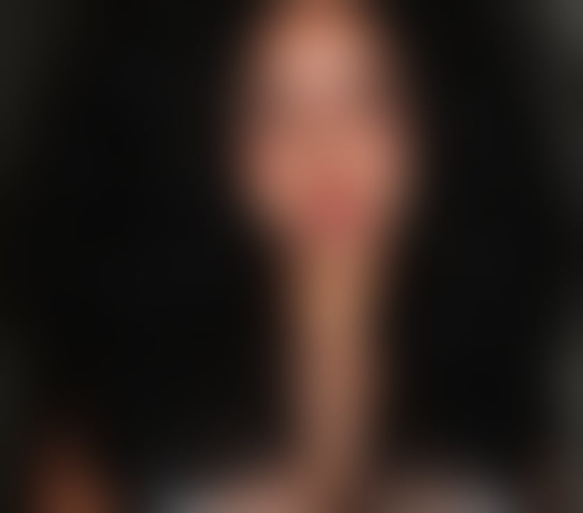 Escorts East London Stratford - East London - Photos for 💎 LATINA TEMPTATION YOU NEED