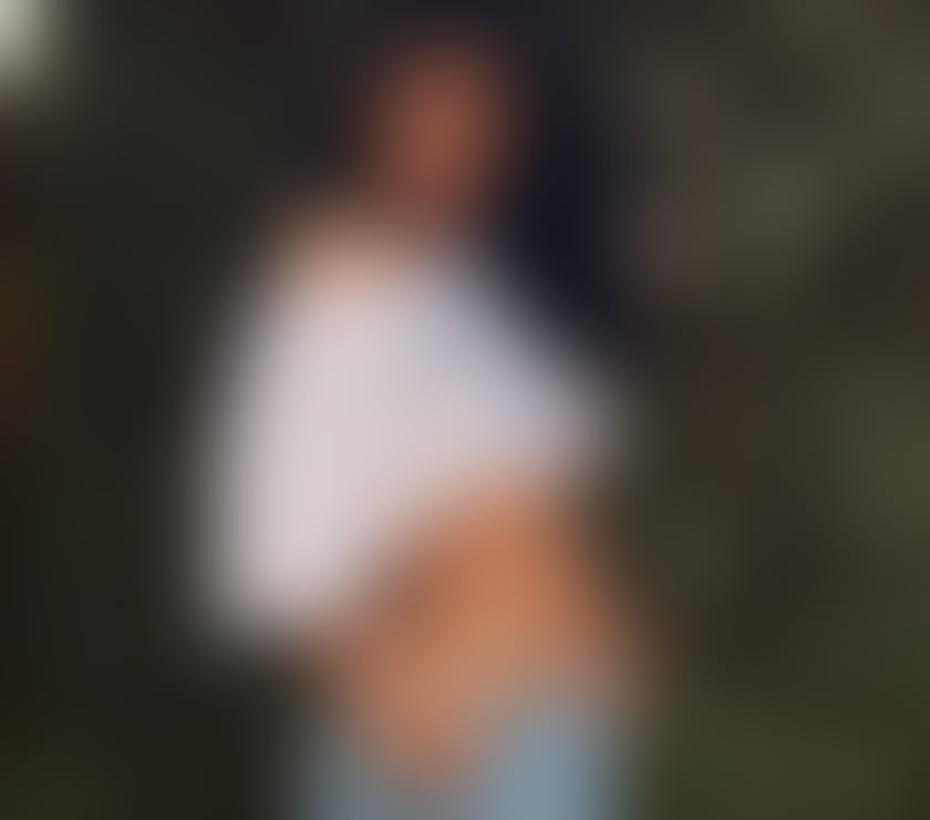 Escorts East London Stratford - East London - Photos for 💎 LATINA TEMPTATION YOU NEED
