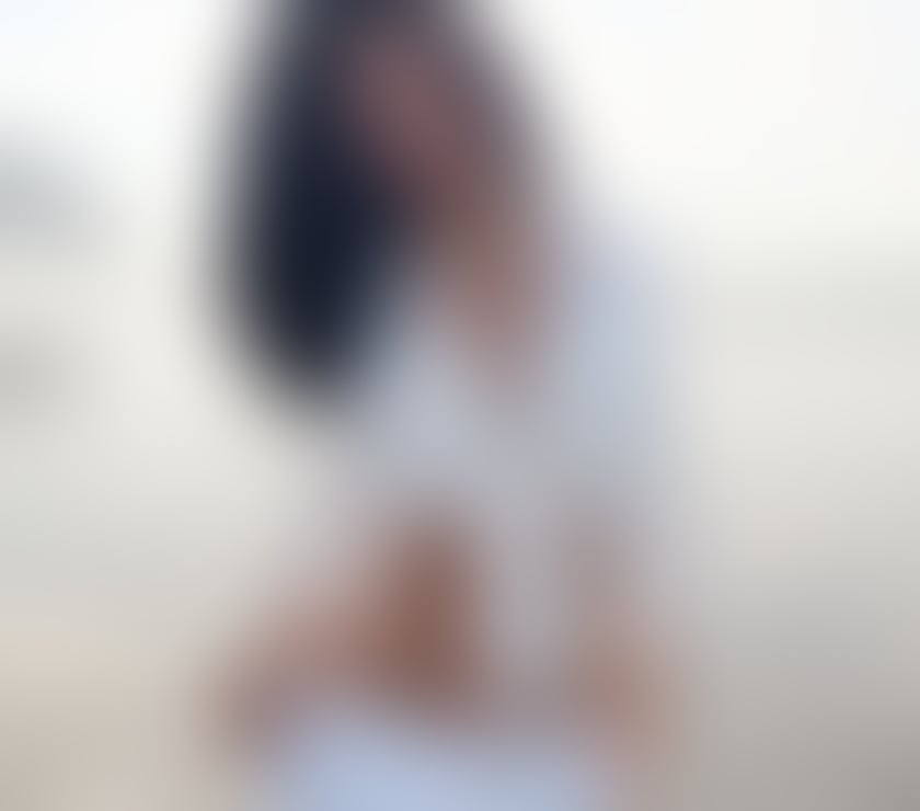 Escorts East London Stratford - East London - Photos for 💎 LATINA TEMPTATION YOU NEED