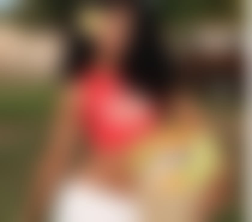 Escorts East London Stratford - East London - Photos for 💎 LATINA TEMPTATION YOU NEED