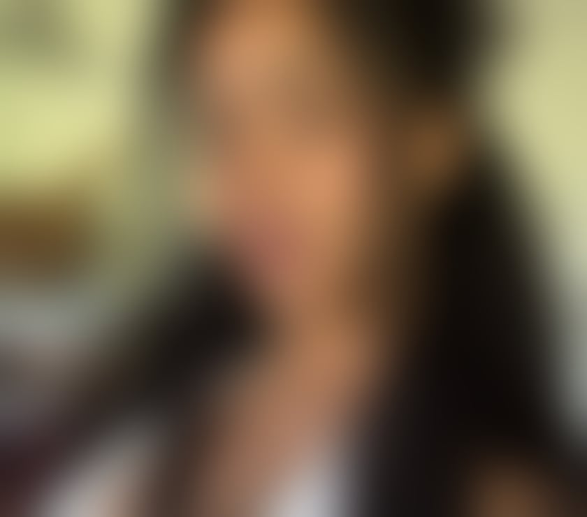 Escorts East London Stratford - East London - Photos for 💎 LATINA TEMPTATION YOU NEED