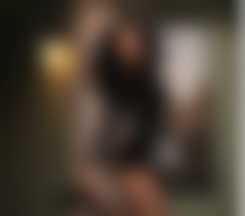 Escorts East London Stratford - East London - Photos for 💎 LATINA TEMPTATION YOU NEED