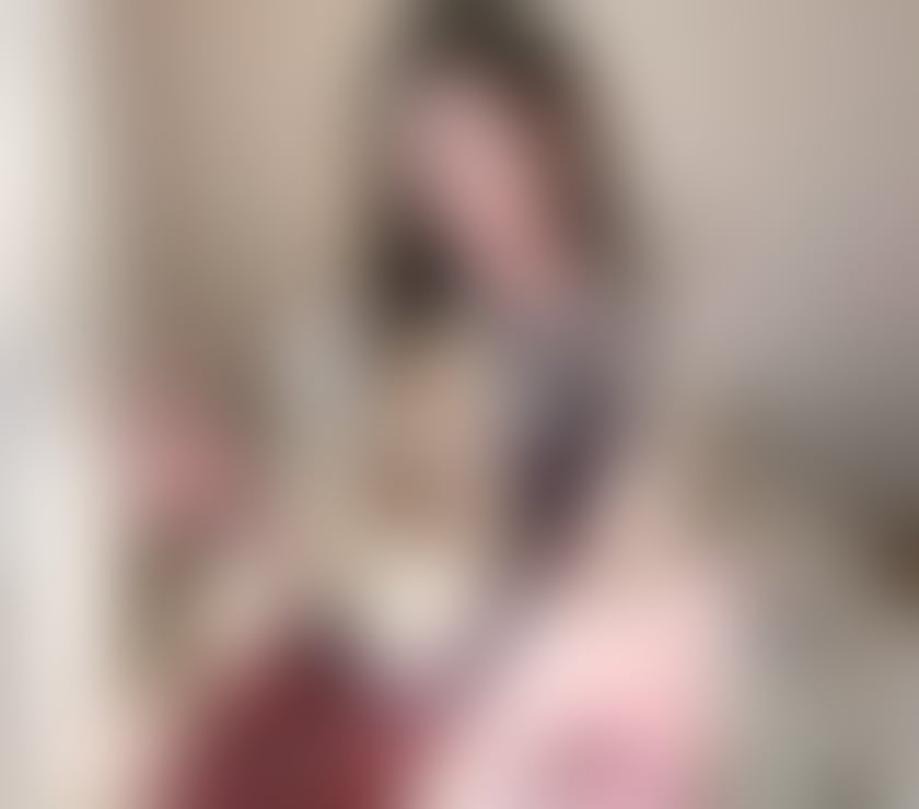 Escorts and Massages Finnieston Glasgow - Photos for 💖SUPER💖ESCORTS💋TOP💖 Glasgow