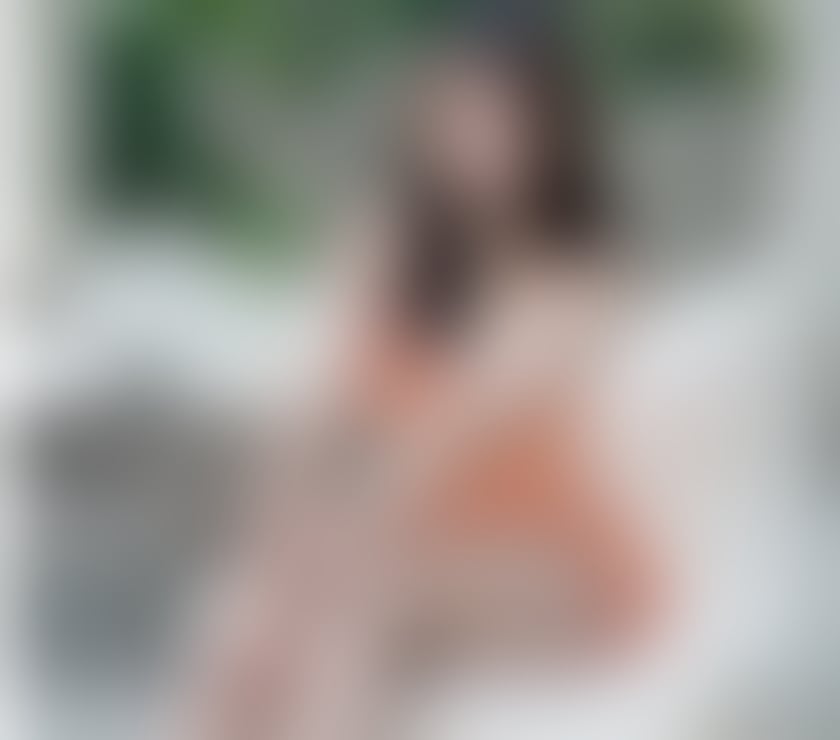 Escorts and Massages Finnieston Glasgow - Photos for 💖NEW 💖 YOUNG ESCORTS💖 Glasgow