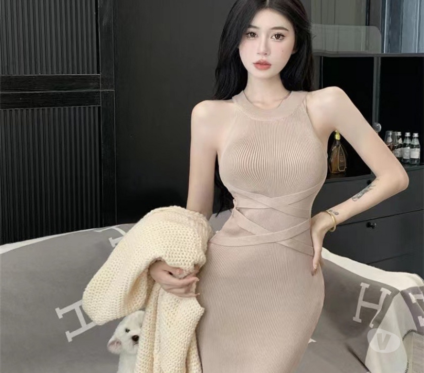 Escorts Glasgow Finnieston - Glasgow - Photos for 💖SUPER💖ESCORTS💋TOP💖 Glasgow