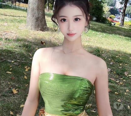 Escorts and Massages Finnieston Glasgow - Photos for 💖NEW 💖 YOUNG ESCORTS💖 Glasgow