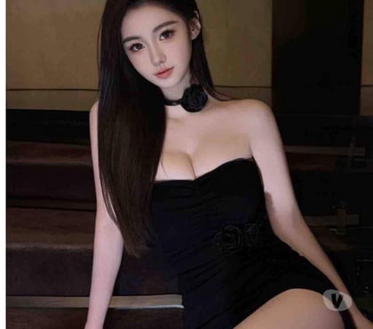 Escorts and Massages Finnieston Glasgow - Photos for 💖SUPER💖ESCORTS💋TOP💖 Glasgow