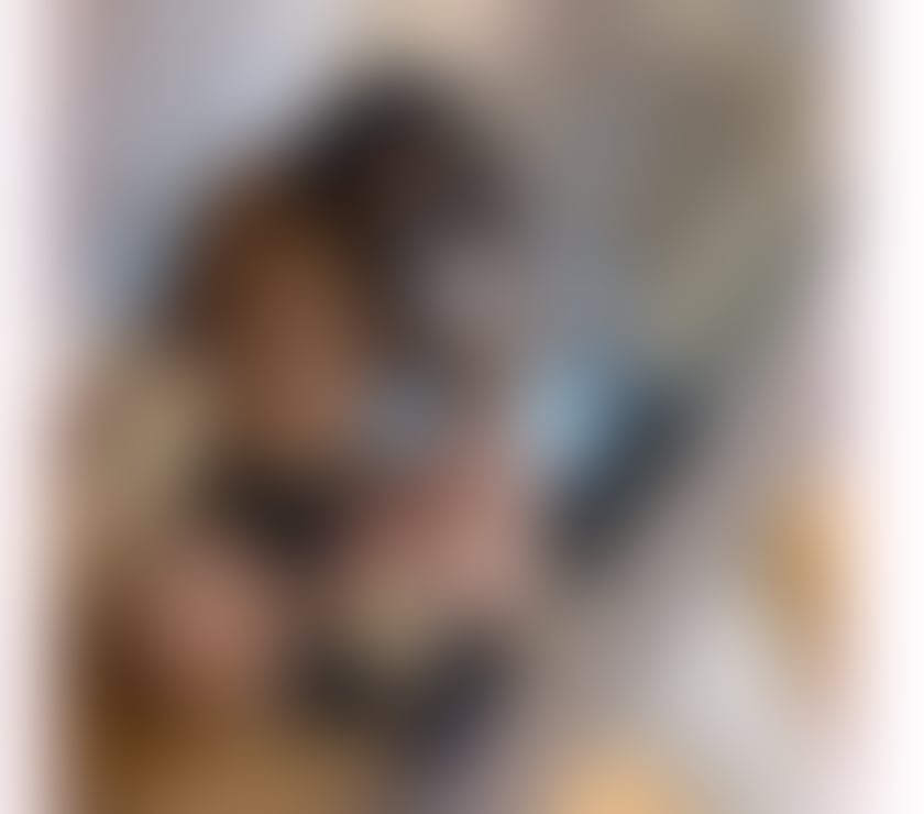 Escorts Derbyshire Derby - Photos for MAYA💯❤️NEW HERE❤️BEST GIRL❤️NO RUSH