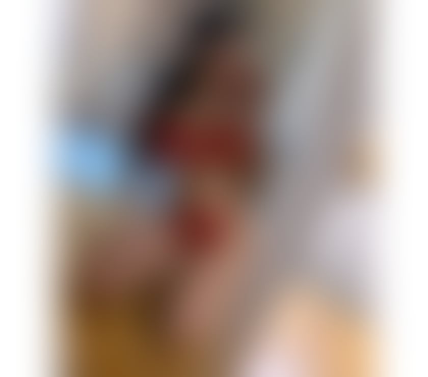 Escorts Derbyshire Derby - Photos for MAYA💯❤️NEW HERE❤️BEST GIRL❤️NO RUSH