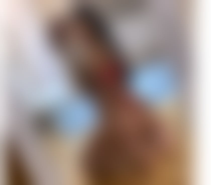 Escorts Derbyshire Derby - Photos for MAYA💯❤️NEW HERE❤️BEST GIRL❤️NO RUSH