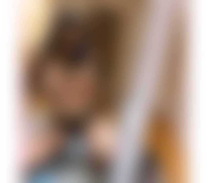 Escorts Derbyshire Derby - Photos for MAYA💯❤️NEW HERE❤️BEST GIRL❤️NO RUSH