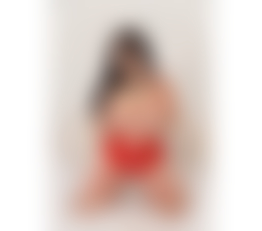 Escorts Newport - Wales Newport City Centre - Newport - Photos for Mariana Tavares Brazilian